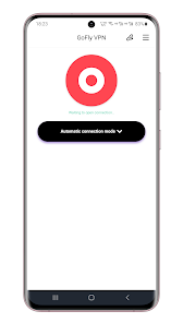 起飞vpm怎么用android下载效果预览图